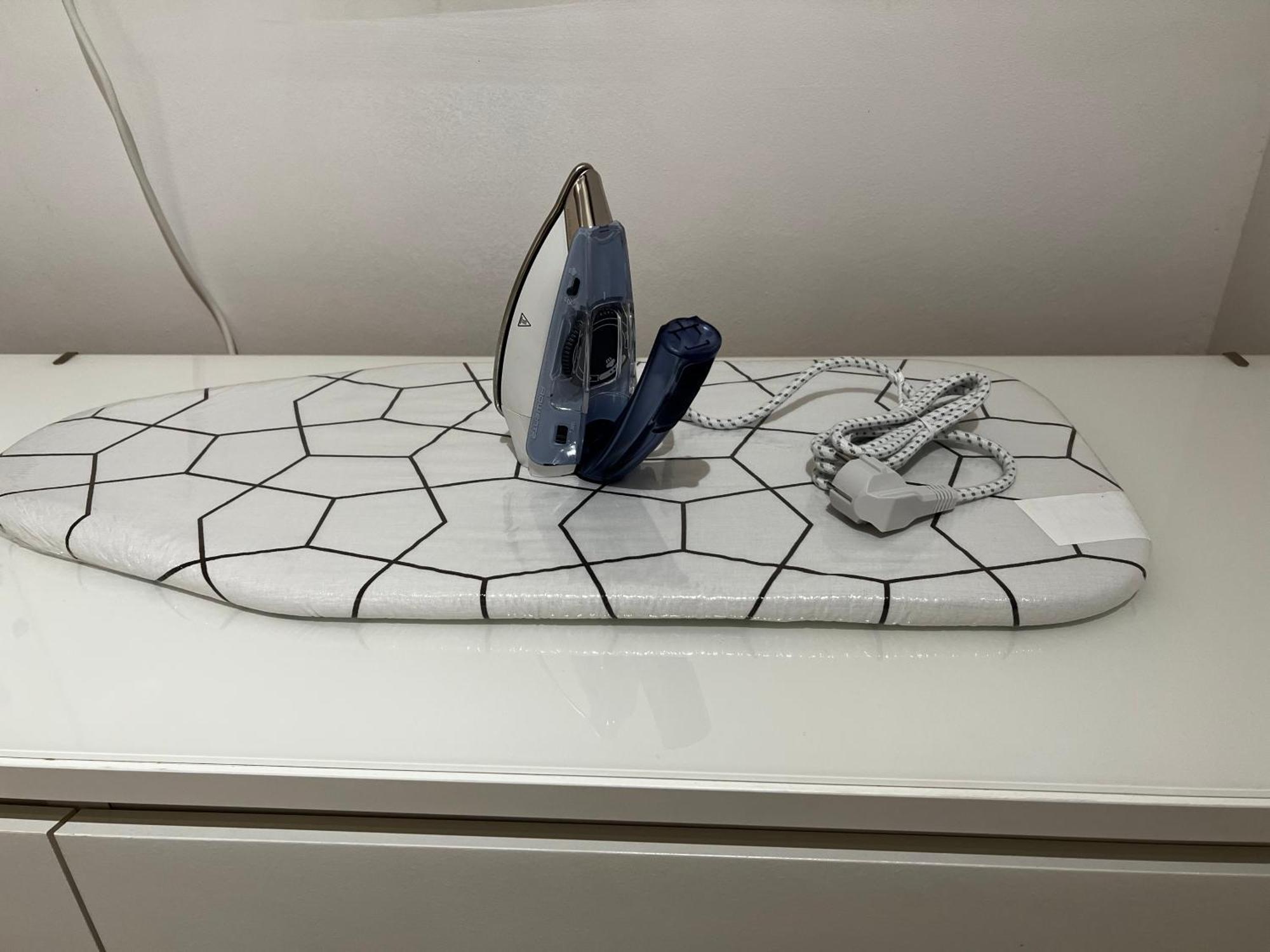 Giannis Apartment 雅典 外观 照片